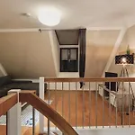 Elegance Apartment