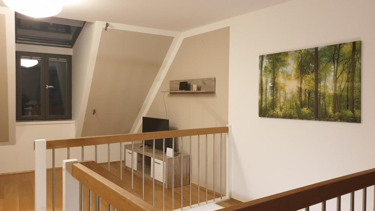 Elegance Appartement *