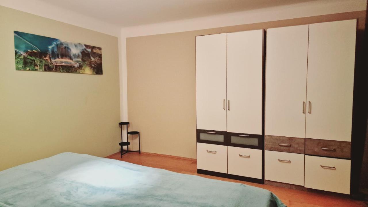 Appartement Elegance *
