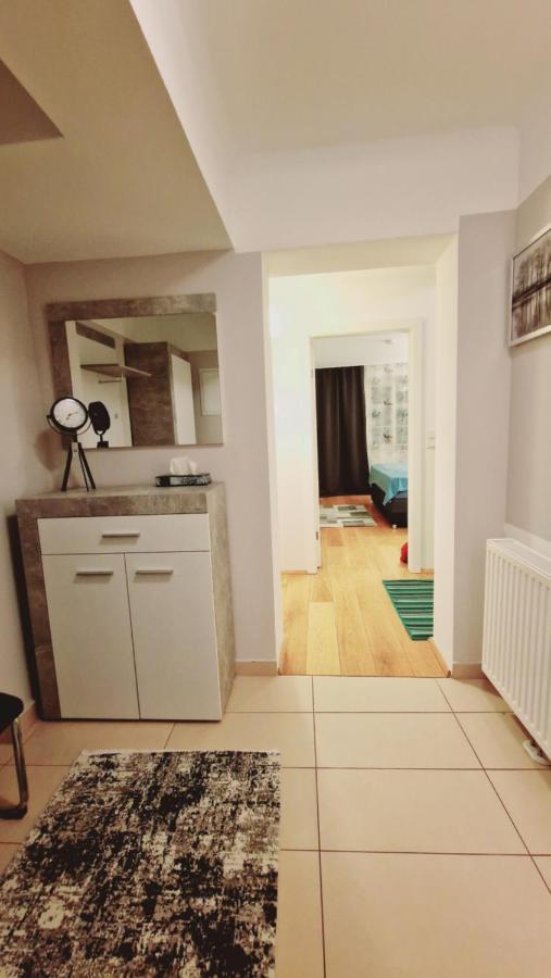 Appartement Elegance *